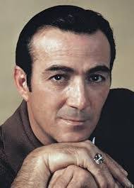 Faron Young's Instagram, Twitter & Facebook
