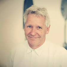 Queen's Birthday Honours