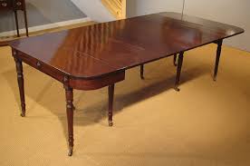 Salerno extending dining table, matte staturio and white. Antique Extending Dining Table Mahogany 10 12 Seat Table Antique Dining Table Uk Mahogany Dining Table Cottage Dining Table Antique Break Fast Table Dining Table Breakfast Table