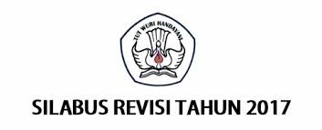 Check spelling or type a new query. Silabus K13 Revisi 2017 Silabus Sma Ma Smk Mak Revisi 2017 Lengkap Jt Pedia