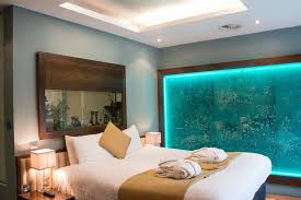 افضل 5 فنادق ادنبره حسب تجارب العرب المسافرون ام القرى