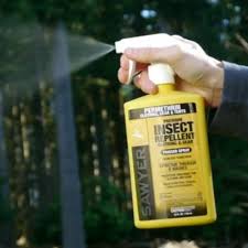 Sawyer Europe Sawyer Sp649 Permethrin Insect Repellent Treatment Spray For Clothing Gear And Tents 370ml 12oz