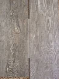 Walker Zanger S Beautiful Statale Wood Looking Tile In The Color Paglia Installing Soon Interior Design Elements Floor Colors Wood Look Tile