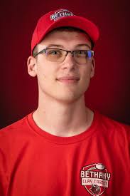 2023-24 Clay Target Roster