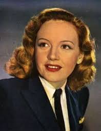 Celebrities with last name: Calvert