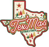 Texmas Trail Race