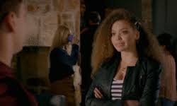 Cobra kai dojo student (uncredited) unknown episodes. Sound Like Fun Moon Piper