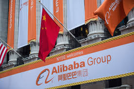 And this is a great thing, since alibaba has had a phenomenal 2019 and still has room to grow. Alibaba Ipo Why List In The U S