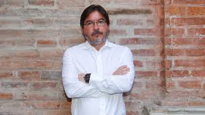 Marcos Barraza: "Es clave la nacionalización del cobre y de otros bienes  públicos estratégicos"