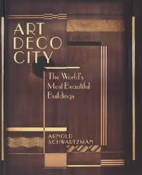 Egyptian designs were highly decorative, and this was a huge. Buy Art Deco City The World S Most Beautiful Buildings Book Online At Low Prices In India Art Deco City The World S Most Beautiful Buildings Reviews Ratings Amazon In
