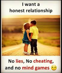 I Really Want That Not For 1 Months 1 Year But Forever Friends Quotes Funny Real Life Quotes English Love Quotes