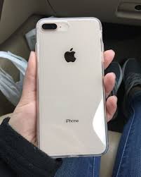 Pin By Jessica On Apple Stuff Apple Phone Case Iphone Iphone Phone