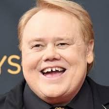 Louie Anderson — The Movie Database (TMDB)