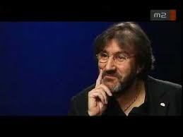 Szaniszló józsef emlékiratai alapján bereményi géza főszerepben eperjes károly gelley kornél básti juli hang sztereo zene darvas. Zarora Eperjes Karoly Youtube