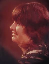 LINGARD, ROBYN PATRICIA