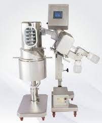 You should be provided with special metal. Metal Detector Sop For Cleaning And Operation Pharma Beginners