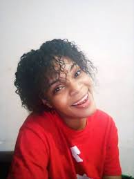 Anpil fwa ou konn nan lavi yon moun ki pa t janm konn valè w... Ou vin bay  tèt ou tò pou tout bagay, ou diminye tèt ou, ou mete tout defo