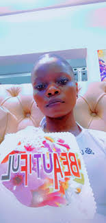 A man is born through a woman and he is raised by a woman, he fall in love  with a women and he marries a woman, but am surprised why some men