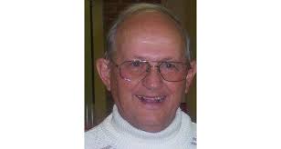 William Weeks Obituary (2023)