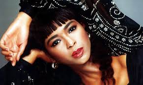 Look Who We Found Fame Singer Actress Irene Cara She S Still Got It Fame by irene cara chords. found fame singer actress irene cara