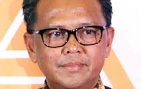 Gubernur sulawesi selatan (sulsel) nurdin abdullah dan kapolri jenderal listyo sigit prabowo meresmikan pembangunan 50 rumah hunian. South Sulawesi Benefits From Japanese Connection Wed May 29 2019 The Jakarta Post