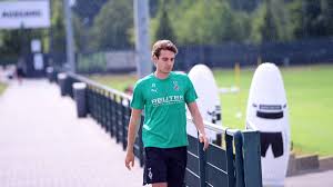 Sport1 - News update