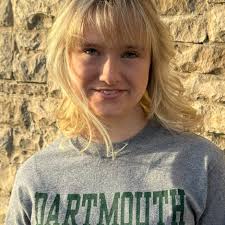 2024 USGIF Scholarship Recipients