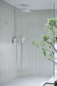 Alibaba.com offers 1,098 japanese bathroom floor products. Inax To Unveil Latest Bathroom Collection At Milan Design Week Japanese Bathroom Design Bathroom Collections Japanese Bathroom