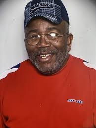 Larry Hamlet's Instagram, Twitter & Facebook