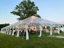 We take your vision for the event and make it spectacular. Big Tent Events Corporate Event Party Wedding Tent Rental Chicago Il Home Facebook