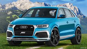 Image result for Cobalt Blue 2015 Q3