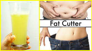 How To Lose Weight Fast With Aloe Vera Lose Belly Fat 5 Kgs In 15 Days Youtube