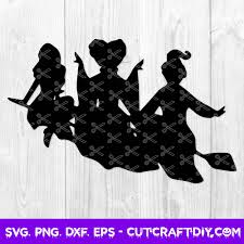 This handmade gem is modeled off the evil no need for spells or magic to transform yourself into your favorite sanderson sister when you have this hocus pocus winifred facemask. Sanderson Sisters Svg Png Hocus Pocus Svg Halloween Svg