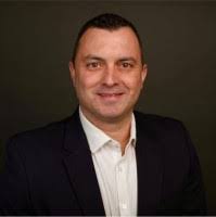 Ryan Sollazzo's Instagram, Twitter & Facebook