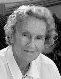 Bellavance Sentenced To 42 Months In Federal Prison