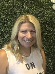 35306A70-2469-4F7C-9D5E-84C7A0C57A1C.jpeg?1572215507