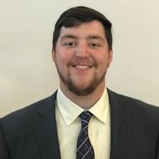 Phil Maggard (@MaggardPhil)