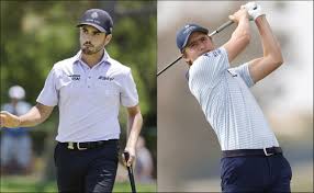 Jun 09, 2021 · the usga has updated its field list for the 121st u.s. Olympic Games Abraham Ancer And Carlos Ortiz Will Be In Tokyo 2020 Ruetir