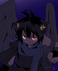 Pin On Random Kid Icarus Crap