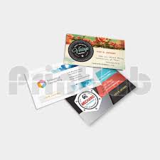 Pesan cetakan kad perniagaan berkualiti tinggi anda melalui canva print dan nikmati penghantaran percuma. Express Business Card Printing Cetak Kad Bisnes Ekpress