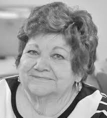 Cynthia Strawn's Instagram, Twitter & Facebook