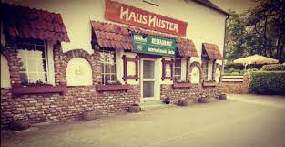 Finde dein bestes komm e.v. Restaurant Haus Huster Home Herdecke Menu Prices Restaurant Reviews Facebook