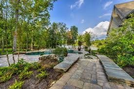 We would like to show you a description here but the site won't allow us. Four Seasons Grounds Management Landscaping Knoxville Tn