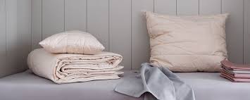 Just click the right answer for the song the. Hochwertige Matratzen Kaufen Manufactum