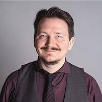 Great Maps: The World's Masterpieces Explored and Explained by Jerry  Brotton