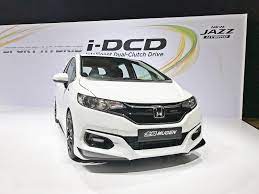 Jul, 2012 at 5:24 pm. Honda Jazz Hybrid Baharu Dipasarkan Pada Rm87k Kenderaan Hibrid Paling Murah Di Pasaran Careta