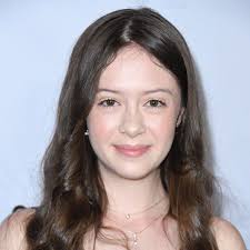 Watch The Last Thing He Wanted (2020) Full Movie Online