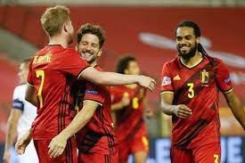 Với Ket Qua Bong Da Hom Nay Latest Football News League Gareth Southgate