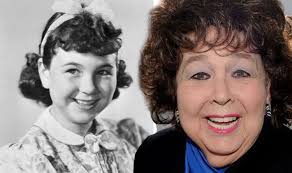 13 hours ago · (cnn) jane withers, a former child movie star who won hearts during hollywood's golden age, has died aged 95. Hyhzypjaksxujm