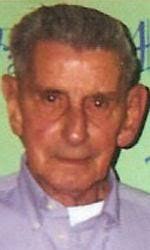 Norman H., Peters,, 83